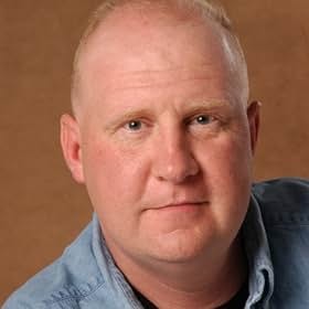 Lawrence Cameron Steele